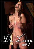 Lomp4Poster1_resize.jpg