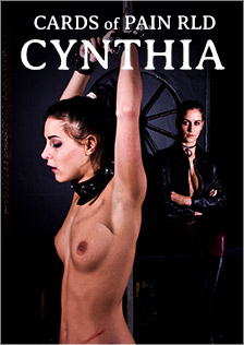 coprldcynthia_poster_resize.jpg