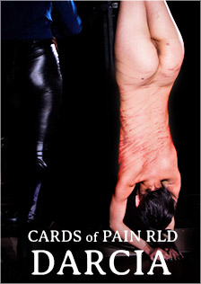 coprlddarcia_poster.jpg