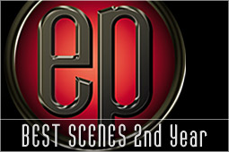 epBest2logo.jpg
