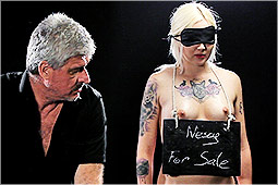 slaveauction_logo.jpg