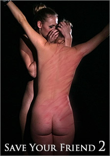 saveyourfriend2_poster_resize.jpg